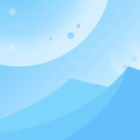//ijrorwxhoqiplm5m-static.micyjz.com/static/assets/images/article_no_pic.jpg